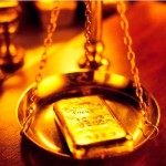 Цена 1 грамма золота сегодня price-gold