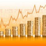 Прогноз цены на золото в 2012 году от золотодобытчиков prognoz