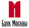 Котировки золота в банке Москвы