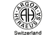Argor Heraeus Швейцария
