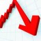 Омс втб 24 котировка