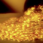 Золотые инвестиционные монеты
