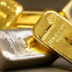 Золото: альтернативный рынок