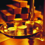 Какие критерии помогут инвесторам в золото и серебро?