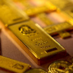 Новость: Китай скупает золотодобывающие активы