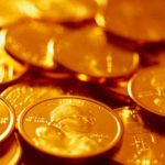 Инвестиционные монеты: динамика цен Инвестиционные монеты: динамика цен