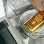 Золотые слитки в Сбербанке или что предлагает лидер рынка